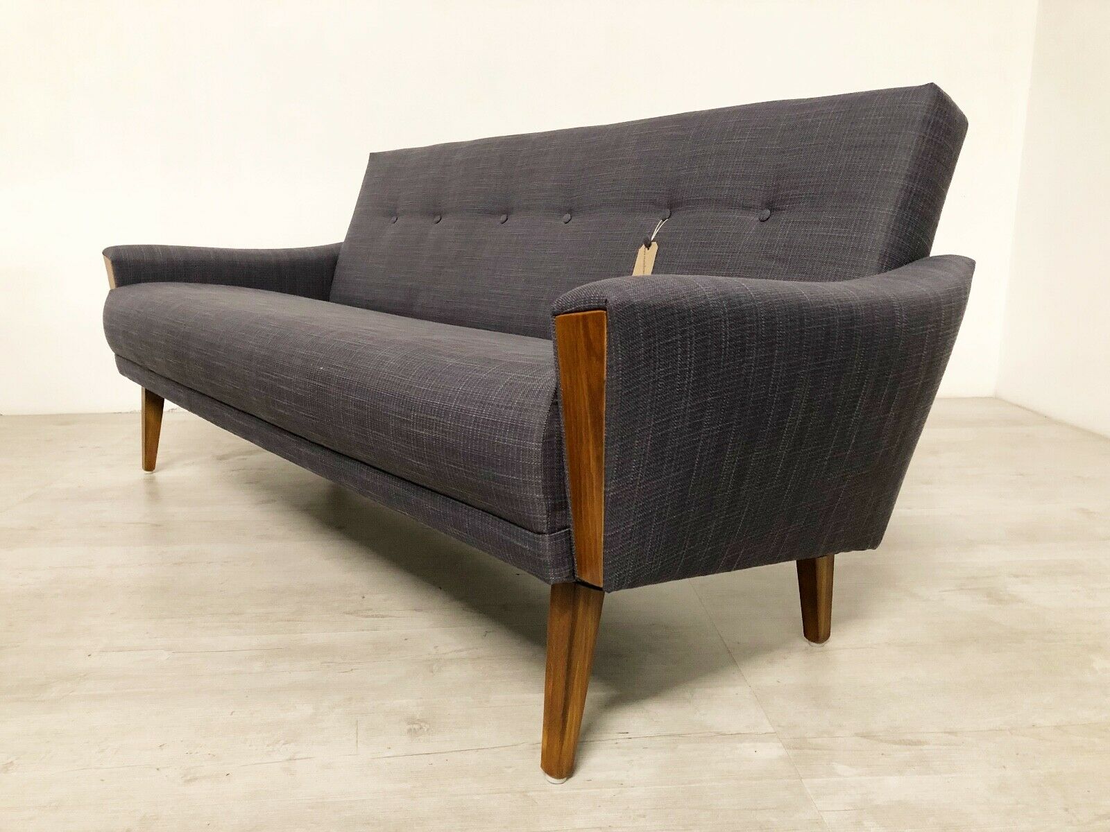 60 inch couches deals